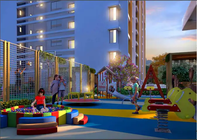 Project image 5